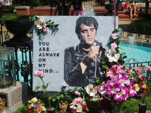elvistribute1.jpg