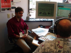 fali_elvisradio.jpg