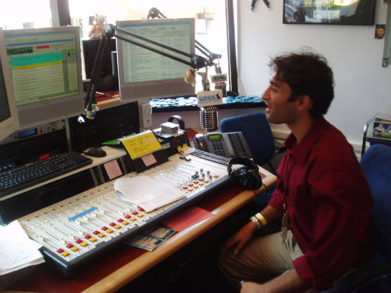fali_on_elvisradio.jpg