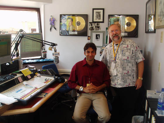 fali_radiostation.jpg