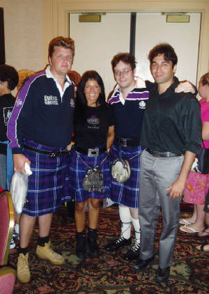 fali_scottishelvisfans.jpg
